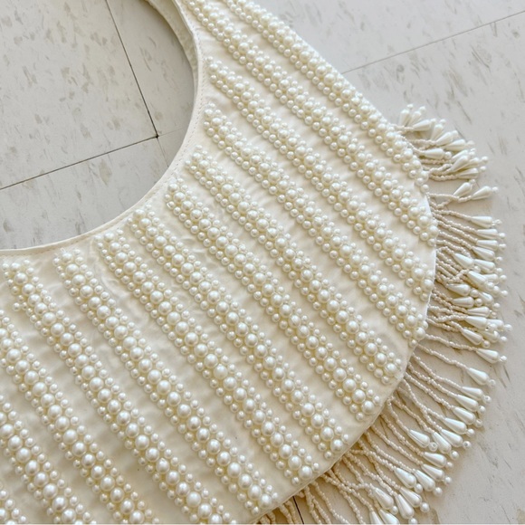 ✘ ✘ 𝗦𝗢𝗟𝗗 ✘ ✘ - Picture 7 of 11